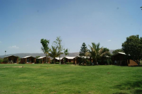 Risala Resort Pushkar